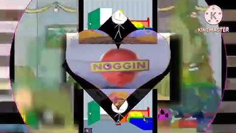 (REUPLOAD) Scan vs Round 102