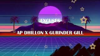 AP Dhillon All Songs  Nonstop AP Dhillon Songs  Punjabi Pop Songs  Itz4you 1080pFHR