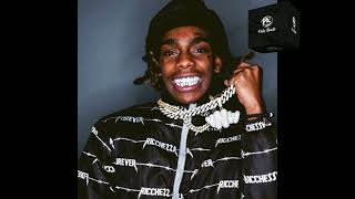 [FREE] YNW Melly type beat - 