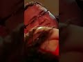 اوعى وشك لو وقعتلي المنديل ده هبصصك بصة