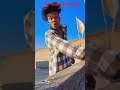 The Surprising Fan Following of Comedy Shorts_ #funny #shorts #comedy #surajrox