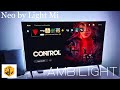 Lytmi de lambilight pour tous 