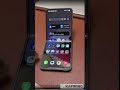 how use Galaxy Z Fold 7 vs Galaxy Fold 1 - HOW FAR HAVE WE COME||Watch_Galaxy_Z_Flip_6_One