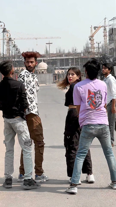 Ab Kon Bachega Tujhe 😈🤬 || Bhagat Aadmi Tha ft.masoom Sharma || #foryou #viral #shorts