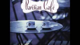 Video thumbnail of "Beegie Adair - C'e si bon - Parisian Cafe 2009"