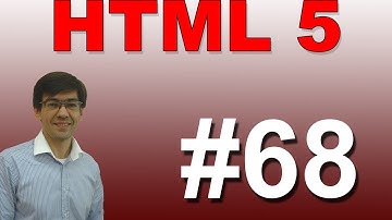 aula 4887 html5 css3 js   Usando imagens no Drag Drop arrastar e soltar DRAGGABLE