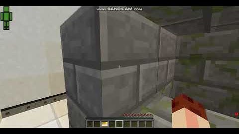 Anderson Robotics - Tape - 001