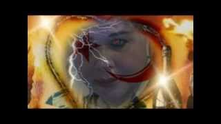 Gözüme Yaşlari Düşürdün Beni̇m Resimi