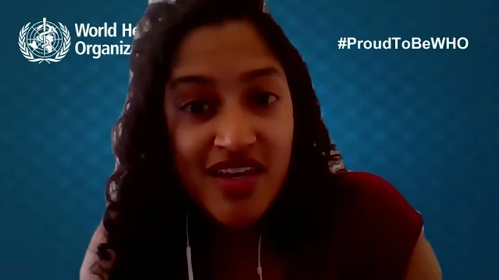 The role of nurses & midwives in tackling antimicrobial resistance