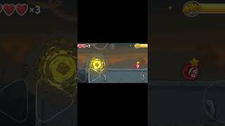 🔥 RΞD BΔLL ADVENTURE 🌍 EPIC GAMEPLAY MOMENTS ⚡ #games #gaming #gameplay #automobile