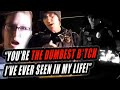 ⭐The Most EPIC Traffic Stop | Dumb Cops Get Trapped in BAIT CAR Operation