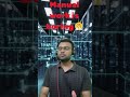 Ansible suna hai par samajh nahi #ansible #devops #automation