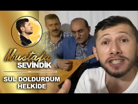 Çok Güleceksiniz Çoook ( O yar Gitti Şirana )