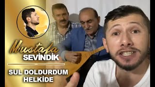 Çok Güleceksiniz Çoook ( O yar Gitti Şirana ) Resimi