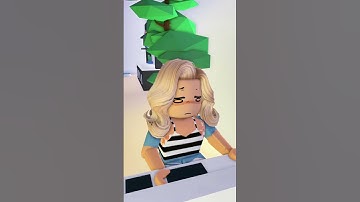 They didn’t know why EVERYONE IGNORED them…😨😱