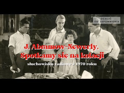 LUDZIE SCENY I EKRANU W ANEGDOCIE -  Jacek Woszczerowicz, Zdzisław Mrożewski, Gustaw Holoubek 44