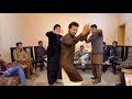 Tu Meku Bra Changa Lagda 