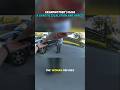 Woman Attempts to Run Over Daughter-in-Law: Police Confrontation & Arrest