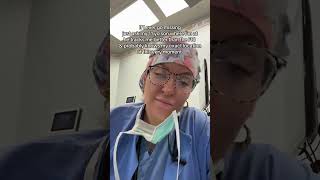 Stalking… I mean tracking my every move 😂 . . . . . . . #crna #anesthesia #healthcare #stalkervibes