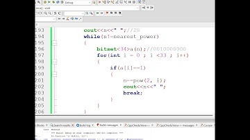 Harbour Space Scholarship Contest 2023-2024 (Div. 1 + Div. 2) | C. Divisor Chain
