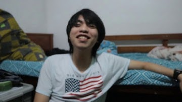 Image and Video Processing Final Project