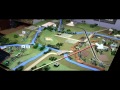 15mm assaulting position acw III