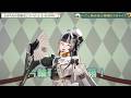 Japan no bijutsushi oboemasho (JAPANの美術史♪お·ぼ·え·ま·SHOW!) - Juufuutei Raden 【Raden 3DLIVE 2026】
