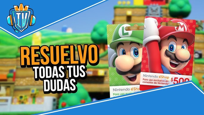 Métodos legales para añadir fondos