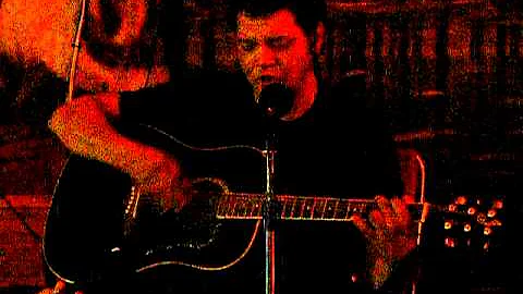 Noel Conrad Felix "New York City" (cover)