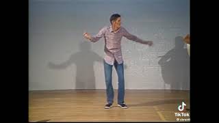 Celebrity D. Ray White Ruben without intro *full version* Net Worth