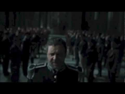 Les Miserables Movie One Day More Youtube Les Miserables Movie One Day More Youtube