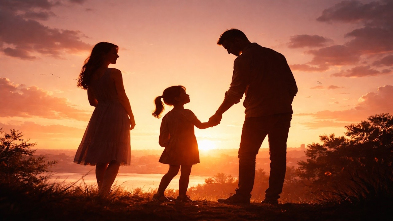 KIZIMA NASİHAT | Cehalete Boyun Eğme Sağ İken