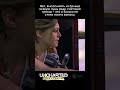 Грехи по Анчартед 1 уже завтра на канале (Uncharted Drake's Fortune) #shorts #uncharted