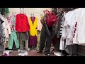 Одежда Италия 🇮🇹 хаки /алый топ сочетания ватсап +79057501429
