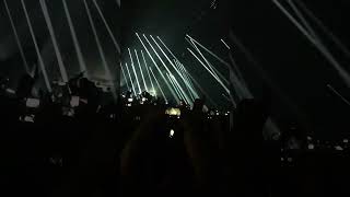 Steel Yard - Swedish House Mafia - One