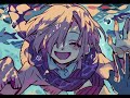 Jordan River Nastyona Best Part Looped And Slowed Jordan River Nastyona Best Part Looped And Slowed