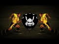 RITMO LOUCO RJ 2 Slowed Reverd RITMO LOUCO RJ 2 Slowed Reverd
