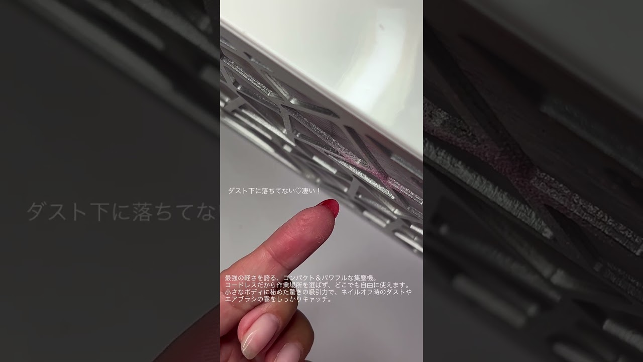 【新品未使用】C90 uncronブース EGOIST ポストカード 71jPUfglA6L._UF350,350_QL80_.jpg