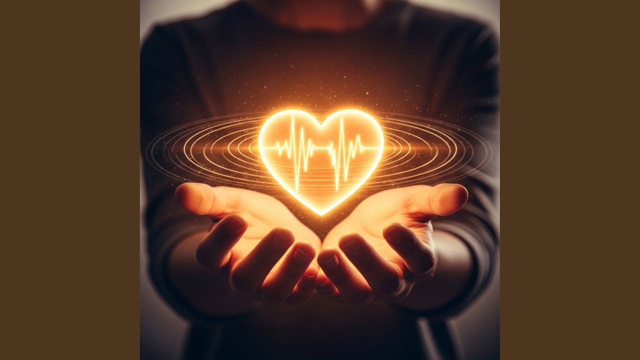 The Heart's Resonance