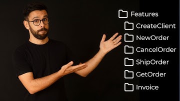 Simple Tips to Effectively Apply Feature Folders