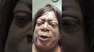 #### Trick Daddy  saying he is trying to motivate women to get back to cooking. #songwriter #rapper Wealth