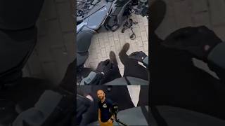 Small People Problems #motorcycle #motorcyclecrash
Small People Problems #motorcycle #motorcyclecrash Small People Problems #motorcycle #motorcyclecrash