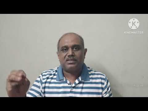 Bhajan Mhonuya Bhajan Sikkuya Bhajan Prarambha Bhajan Sikkuya Video 1