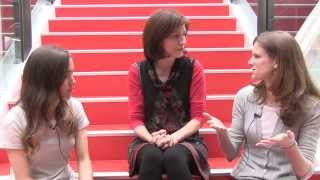 How can studying physics help in a medical degree?