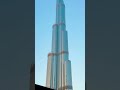 Good Evening Dubai🥰🌅#fyp #viralreels #burjkhalifa #trendingshorts #foryou #trend #dubai #dubailfe