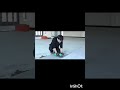tile vacuum handle|tile vibration machine