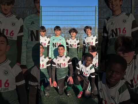 Brimsdown In House Tournament ⚽️U11, U12 and U13 #fyp #football competition #football