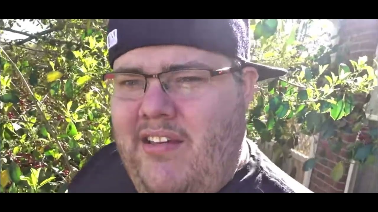 AngryGrandpa’s PICKLEBOY BEST MOMENTS - YouTube
