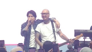 Download Lagu RONY PARULIAN TAK ADA YANG SEPERTIMU LIVE AT ASTRA GIIAS 2025 MP3 Download Lagu RONY PARULIAN TAK ADA YANG SEPERTIMU LIVE AT ASTRA GIIAS 2025 MP3