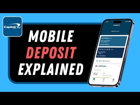Understanding Glorion's Standard Deposit Limits